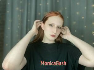 MonicaBush