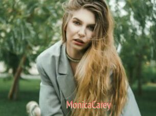MonicaCarey