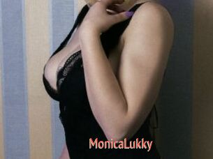 MonicaLukky