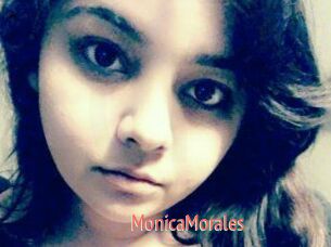 Monica_Morales