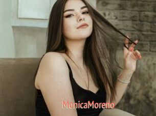 MonicaMoreno