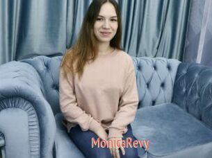MonicaRevy
