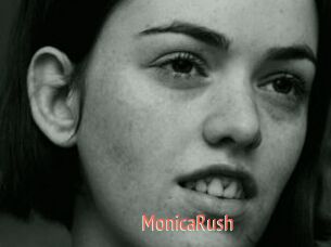 MonicaRush