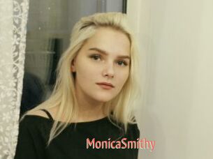 MonicaSmithy