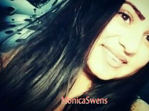 MonicaSwens