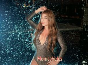 MonicaVeles