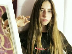 Monica_