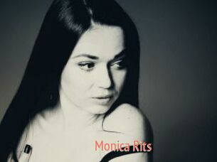 Monica_Rits