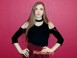 MonikaCory