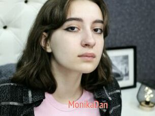 MonikaDan