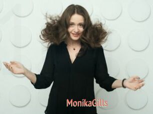 MonikaGills