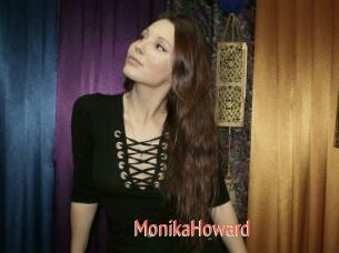 MonikaHoward