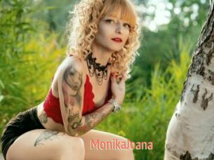MonikaJoana