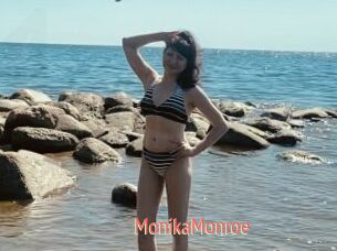 MonikaMonroe