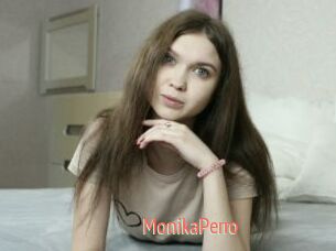 MonikaPerro