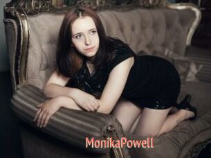 MonikaPowell