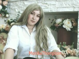 MonikaThompson