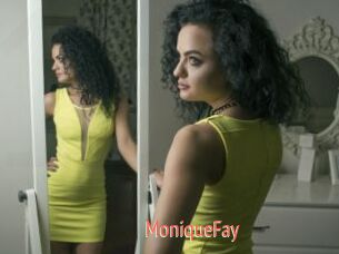 MoniqueFay