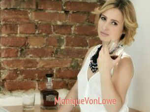 MoniqueVonLowe
