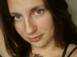 MontanaMiss