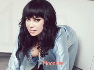MoonBee