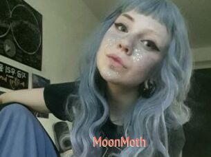 MoonMoth