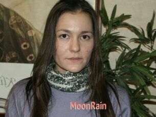 MoonRain