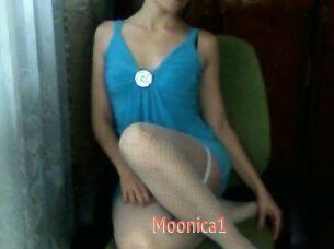 Moonica1