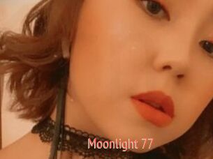 Moonlight_77