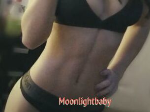 Moonlightbaby