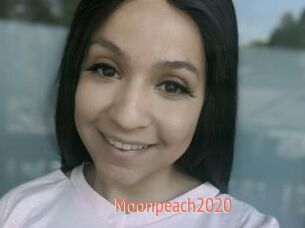 Moonpeach2020