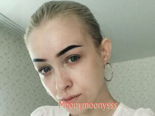 Moonymoonysss