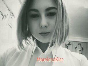 MorelenaKiss