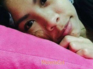 MorenaGirl