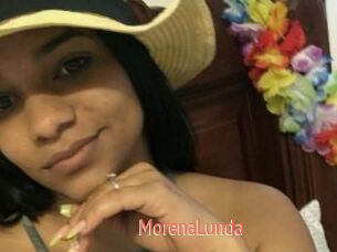 MorenaLunda