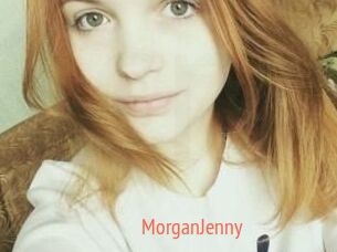 Morgan_Jenny