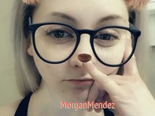 MorganMendez