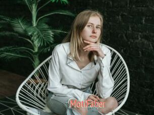 MotiFaber