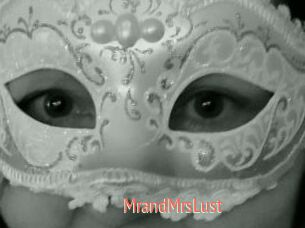 MrandMrsLust