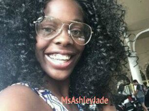 MsAshley_Jade