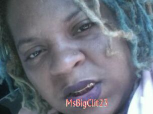 MsBigClit23