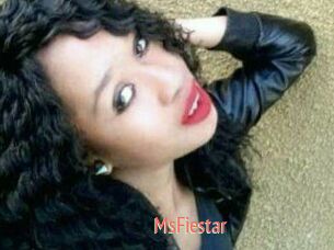 MsFiestar