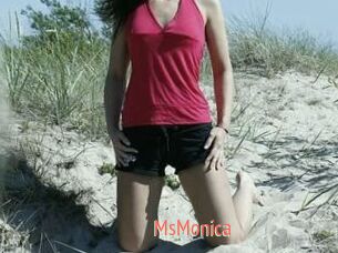 Ms_Monica