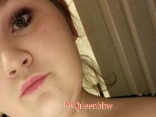 MsQueenbbw