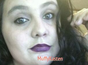 Muffy_Kasten