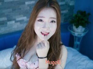 Mugoll