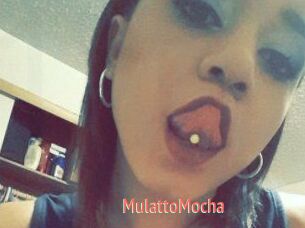 MulattoMocha