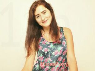 MussiePussy