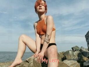 My_Lerry