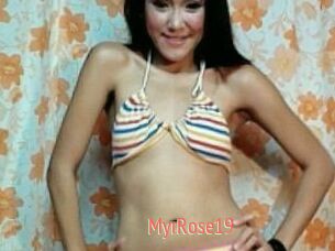 MyrRose19